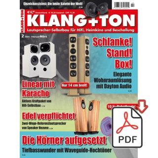 Car Hifi 2/2010 (epaper)