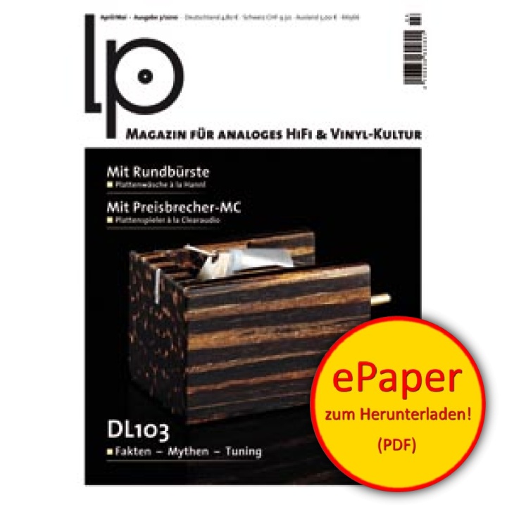 LP 3/2010 (epaper)