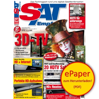 Sat Empfang 2/2010 (epaper)