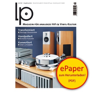 LP 4/2010 (epaper)