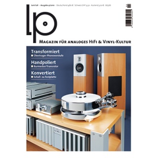 LP 4/2010 (print)