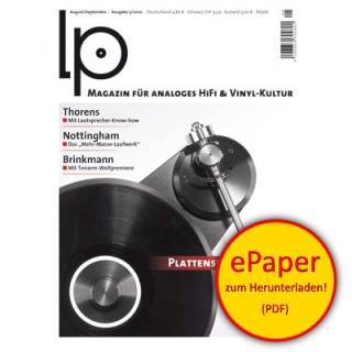 LP 5/2010 (epaper)