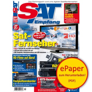 Sat Empfang 3/2010 (epaper)