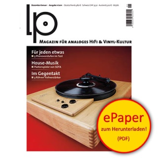 LP 1/2011 (epaper)