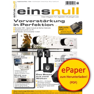 Einsnull 6/2010 (epaper)