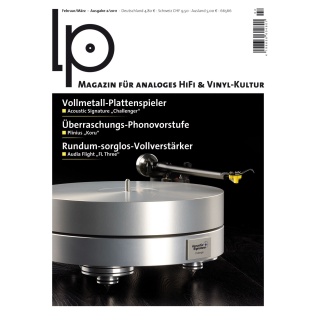 LP 2/2011 (print)