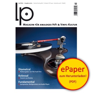 LP 3/2011 (epaper)