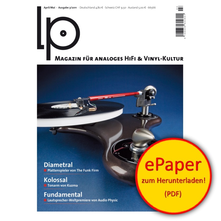 LP 3/2011 (epaper)