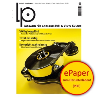 LP 4/2011 (epaper)