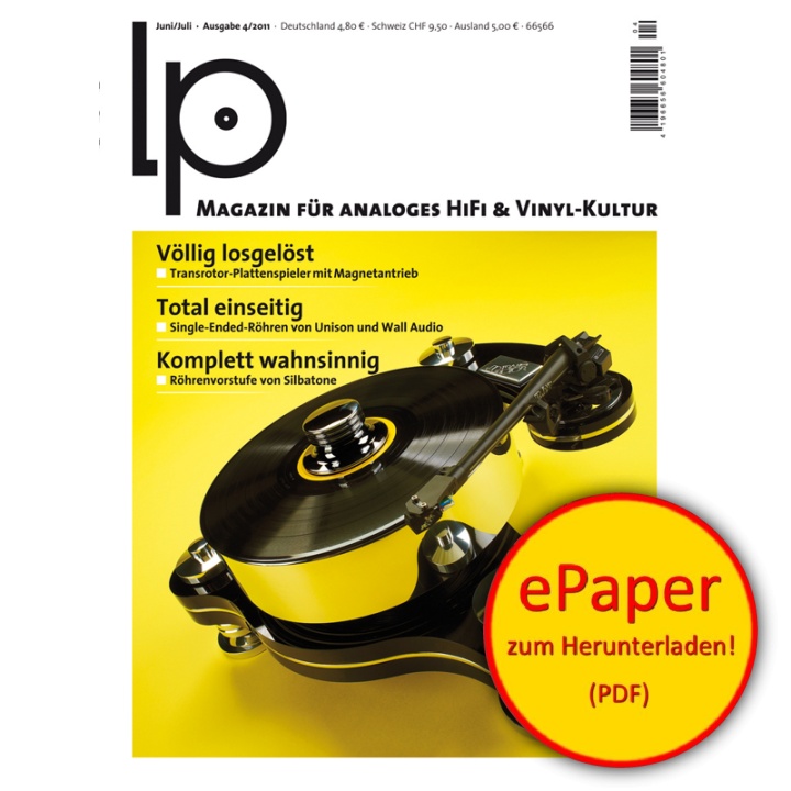 LP 4/2011 (epaper)
