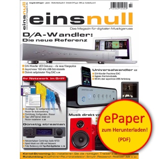Einsnull 3/2011 (epaper)