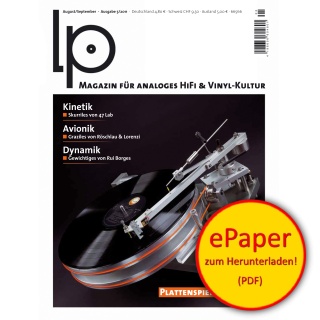 LP 5/2011 (epaper)