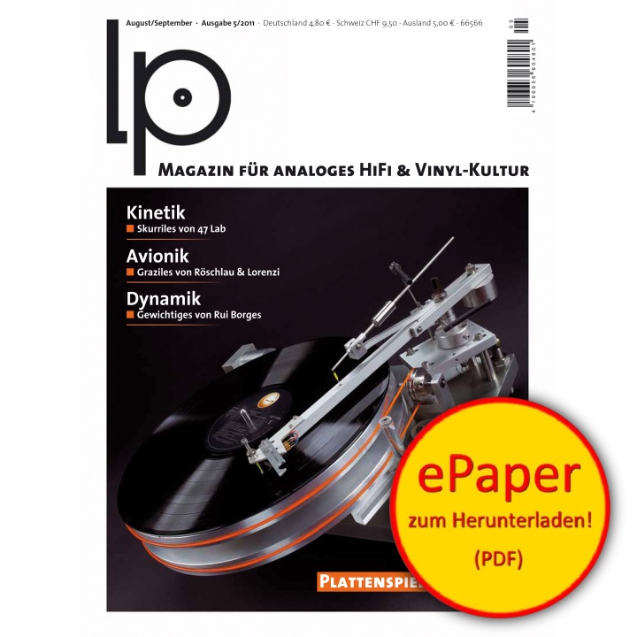 LP 5/2011 (epaper)