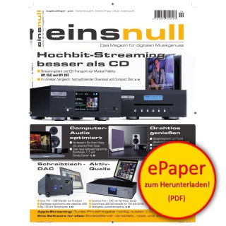 Einsnull 4/2011 (epaper)