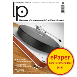 LP 6/2011 (epaper)
