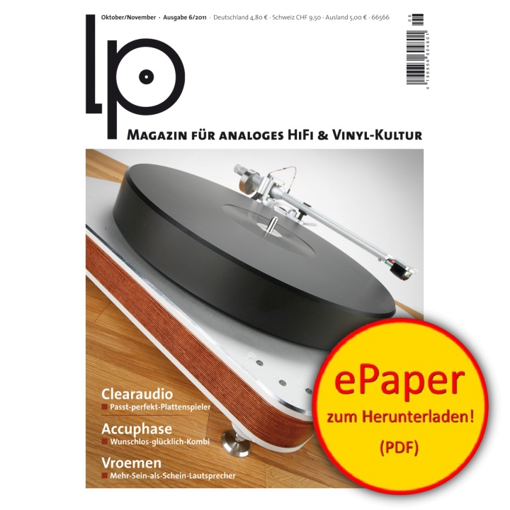 LP 6/2011 (epaper)