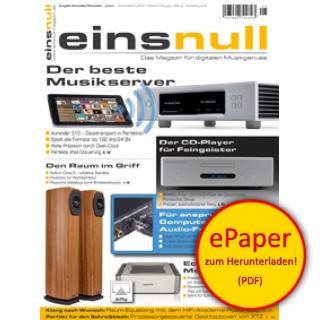 Einsnull 5/2011 (epaper)