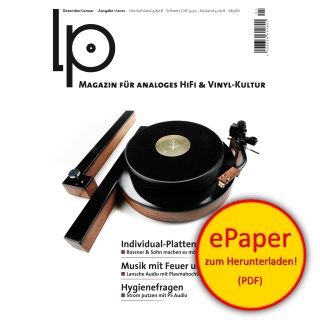 LP 1/2012 (epaper)