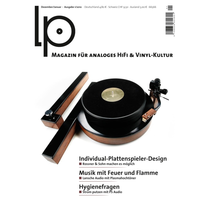 LP 1/2012 (print)