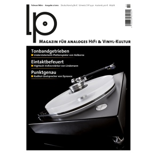 LP 2/2012 (print)