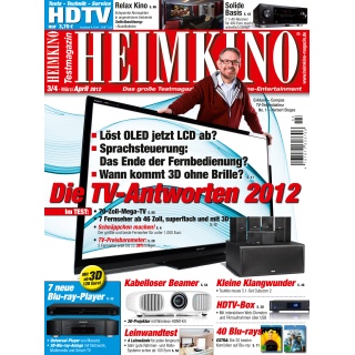Heimkino 3/2012 (print)