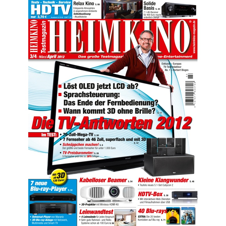 Heimkino 3/2012 (print)