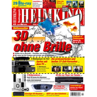 Heimkino 4/2012 (print)