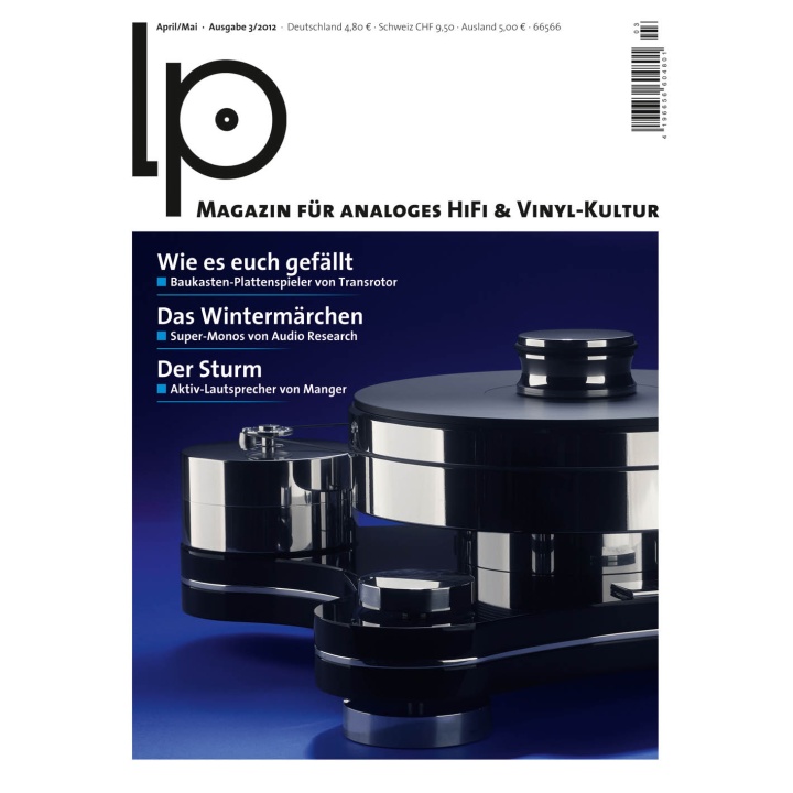 LP 3/2012 (print)