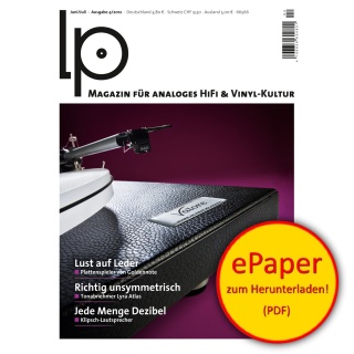 LP 4/2012 (epaper)