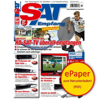 Sat Empfang 3/2012 (epaper)