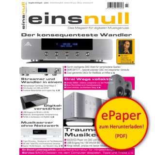 Einsnull 3/2012 (epaper)