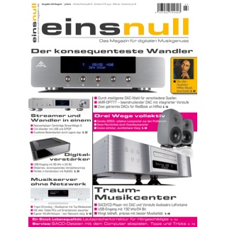 Einsnull 3/2012 (print)