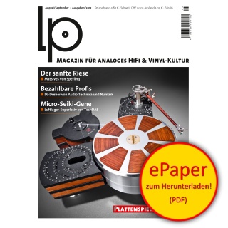 LP 5/2012 (epaper)