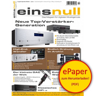 Einsnull 4/2012 (epaper)