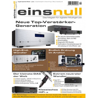 Einsnull 4/2012 (print)