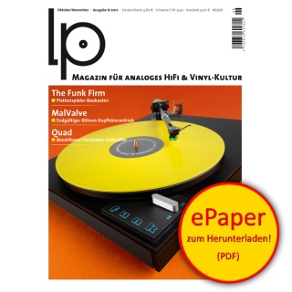 LP 6/2012 (epaper)