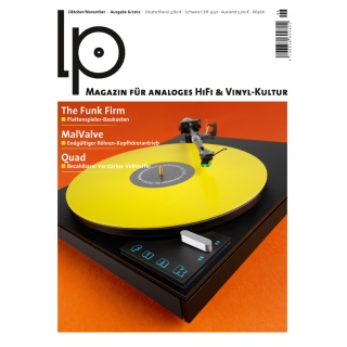 LP 6/2012 (print)