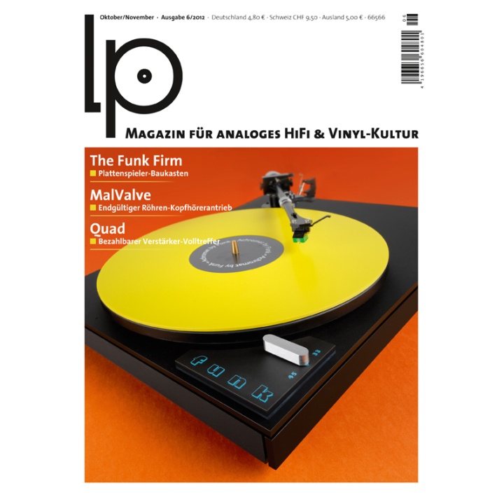 LP 6/2012 (print)