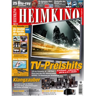 Heimkino 10/2012 (print)