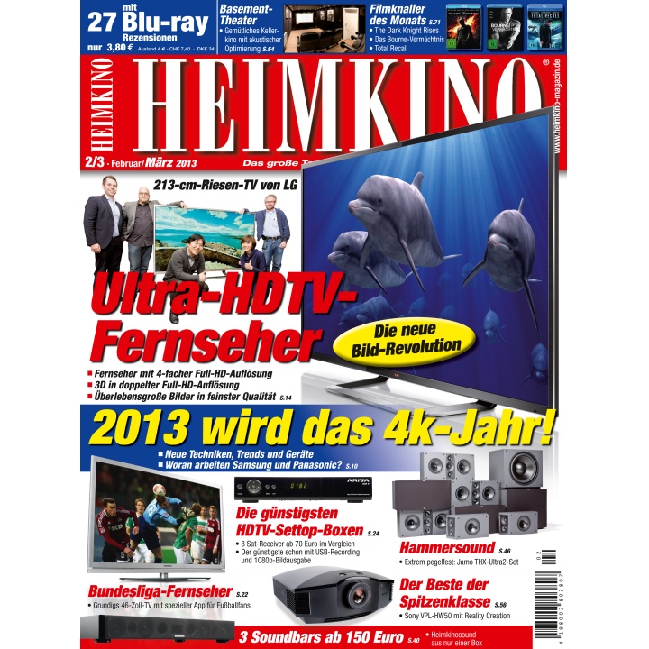 Heimkino 2/2013 (print)