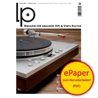 LP 2/2013 (epaper)