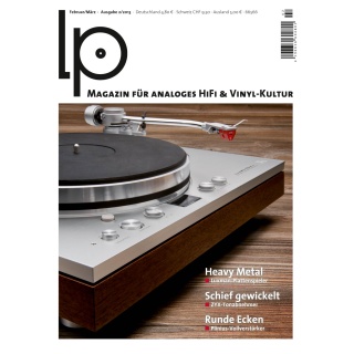 LP 2/2013 (print)