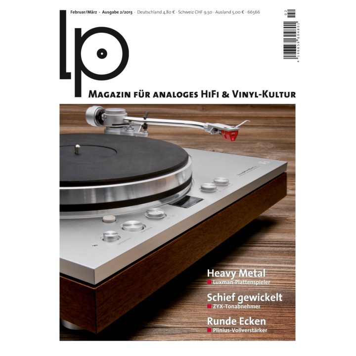 LP 2/2013 (print)