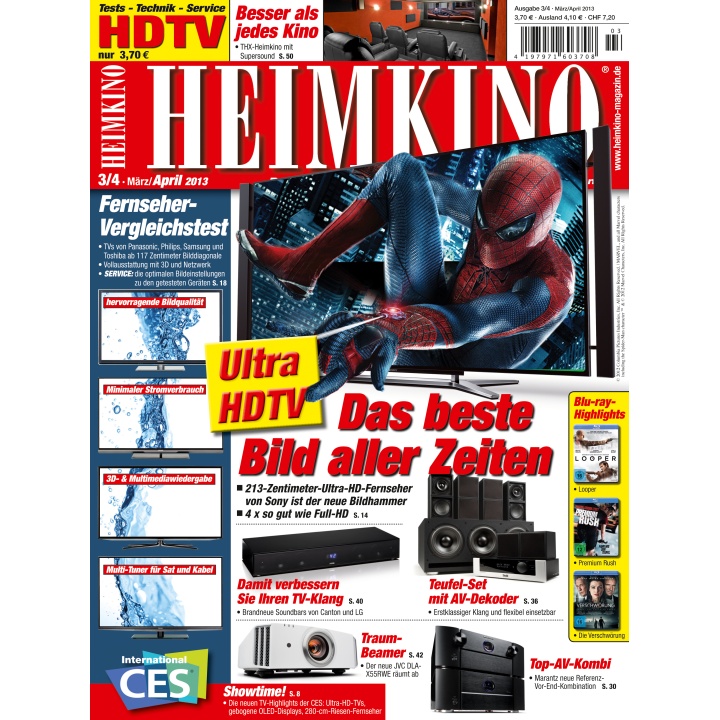 Heimkino 3/2013 (print)