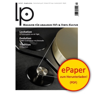 LP 4/2013 (epaper)