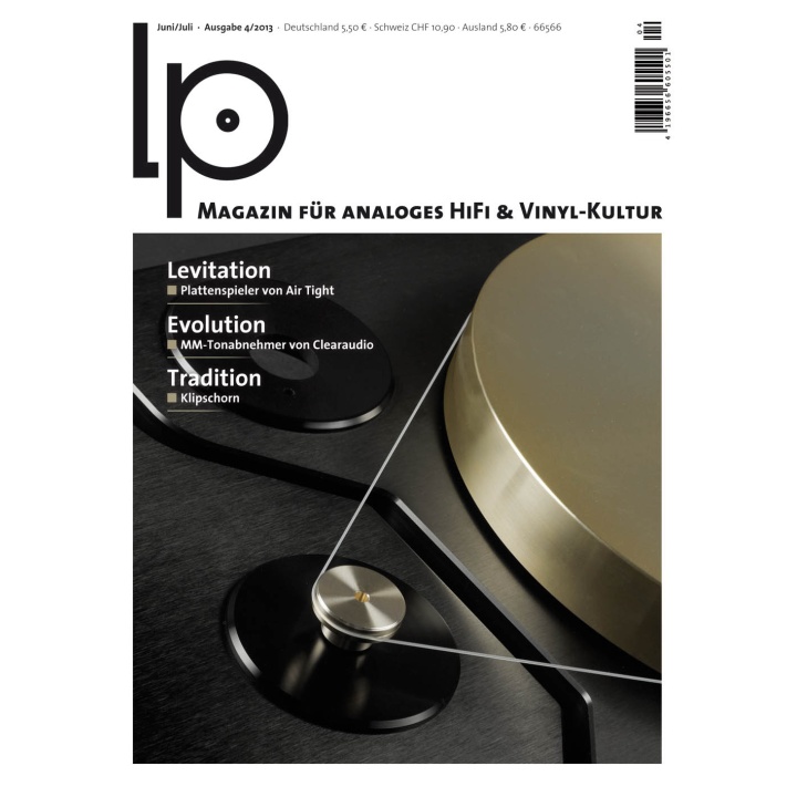 LP 4/2013 (print)