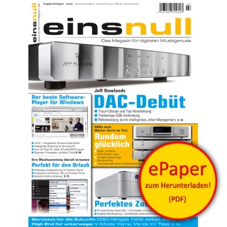 Einsnull 3/2013 (epaper)