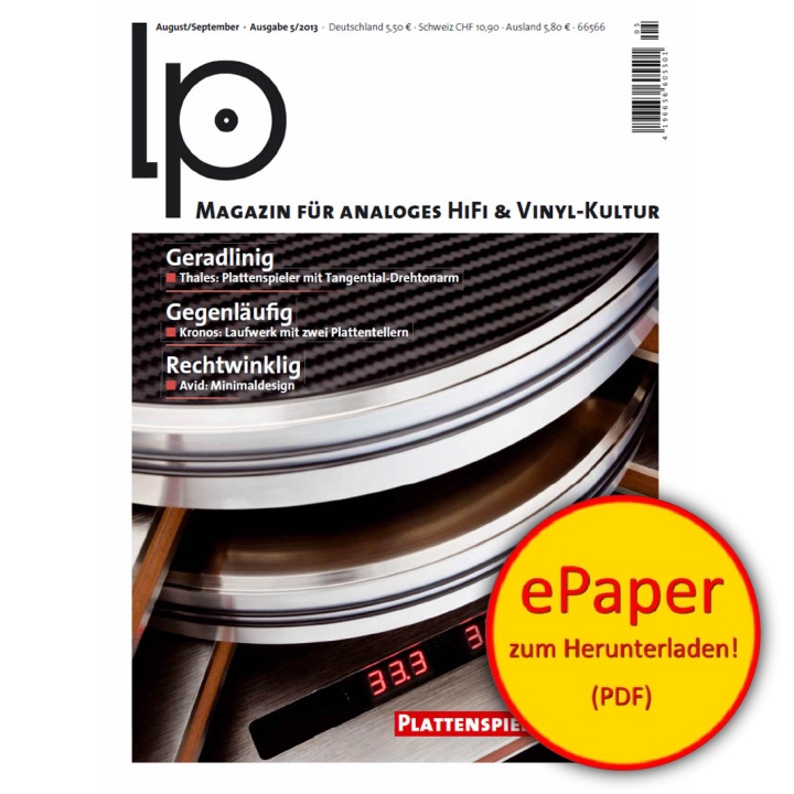 LP 5/2013 (epaper)