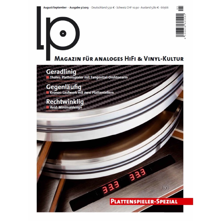 LP 5/2013 (print)