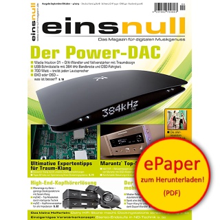 Einsnull 4/2013 (epaper)